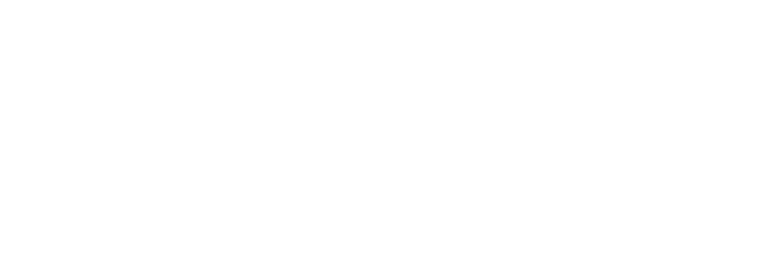 東莞市快猫记录世界记录你智能裝備股份有限公司
